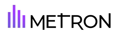 Metron